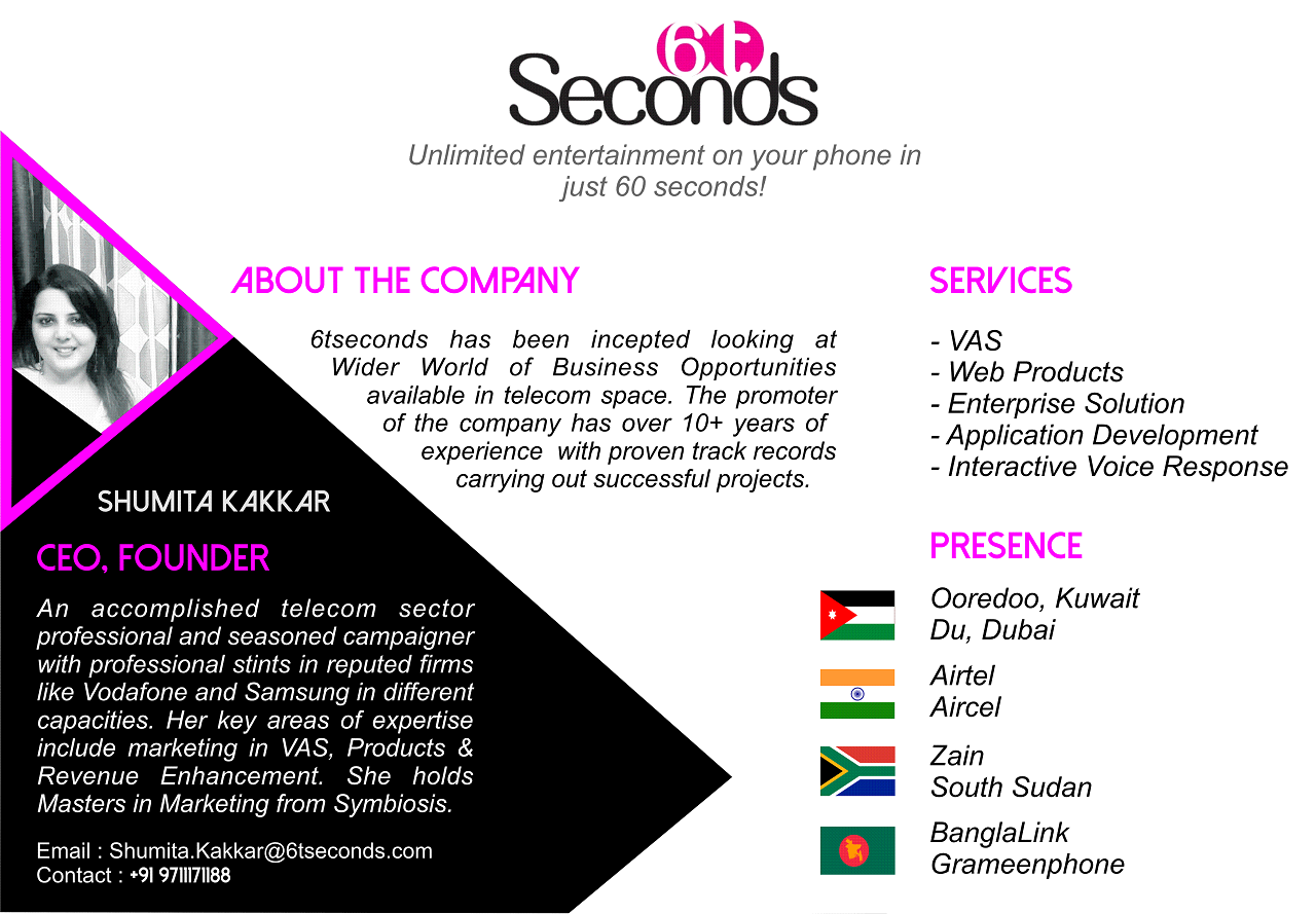 6tsecond.com></center>
	</div>

	<p align=
